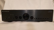 Wzmacniacz Cambridge Audio idealny Azur 651A piękny dźwięk 