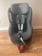 Fotelik samochodowy Britax Romer dualfix m i-size