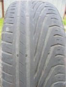 Uniroyal Rain Sport 3 205/55/16
