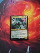 Biorganic Carapace karta MTG