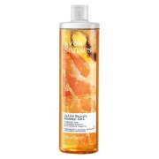 Avon – żel pod prysznic Juice Burst Mandarynka i imbir 500ml