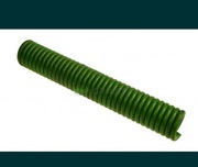 Sprężyna naciągajaca pasy prasa John Deere 545 540 pochodne cc20040