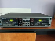 Pioneer CT 05W magnetofon