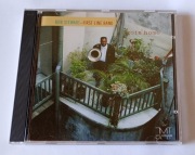 Bob Stewart - First Line Band - Goin' Home (JMT – 834 427-2)