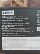 L20L4PD3 L20M4PD3 Bateria do laptopa Lenovo Legion Slim7 15 Slim7 Gen