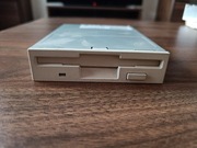 Stacja Dyskietek | Napęd FDD 3.5" 1,44 MB | ALPS Electric DF354H090F