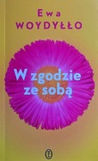 W zgodzie ze sobą