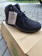 Męskie buty Jack Wolfskin Woodland 2 Texapore MID