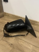 Lusterko prawe AUDI A6 C6