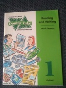 Double Take - Language practice (Oxford University Press)