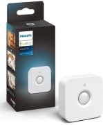 Philips HUE Sensor motion czujnik ruchu