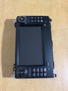 Carplay Android 15 Radio samochodowe do Mercedes Benz ML/GL 2/32