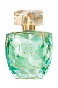 Avon Eve Truth 50 ml woda perfumowana