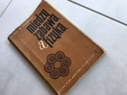 miedzy zabawą a fizyką