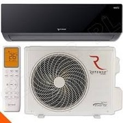 Klimatyzator Rotenso Elis 2,6 kw +gratis