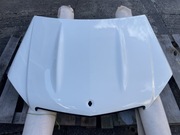 Maska Mercedes c63 w204 przedlift AMG -2011 