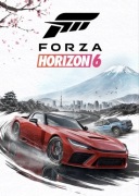 Forza Horizon 6 steam