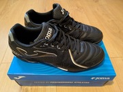 Buty piłkarskie Joma Dribling Turfy 