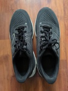 Buty do biegania New Balance Fresh Foam X 860v13 4E rozmiar 50