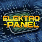 WYSWIETLACZ LICZNIK BMW E39 E38 E36 E34 E32 E31 X5