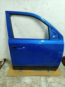 Drzwi prawy przód Dodge Ram 1500 2019+ 