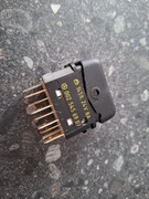 przycisk sterujący Mercedes Benz. 002 545 69 07