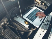 diagnostyka komputerowa