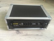 Wzmacniacz basowy Epifani UL901