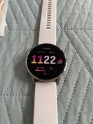 Garmin venu 4 - smartwatch 