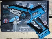 piła łańcuchowa Dedra DED7099