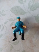 Figurka kierowcy