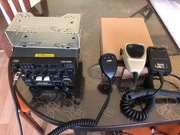 Sprzedam stacje bazowo samochodowa