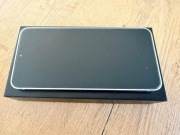 Samsung Galaxy S24 8/256 Silver Ideał