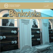 NBP Bankoteka - nr.27 III kwartał 2021 r.