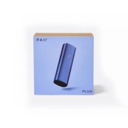 Pax Plus Waporyzator
