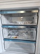 Zamrażarka podblatowa SIEMENS GI11VADE0