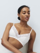 MARKS&SPENCER AMELIA  T33 7016 ; MIĘKKI BEZ FISZBIN ; 40Dx90D