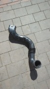 Renault Captur CLIO 4 IV Dolot powietrza rura prze
