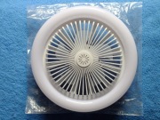 Sprzedam nowy wentylator sufitowy tanio zapraszam do zakupu