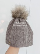 90%wełna 10%kaszmir Jean paul bez wad