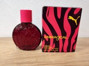 Puma Animagical Woman 40 ml