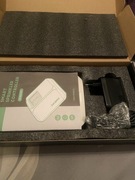 Inkbird IIC-800-WIFI sterownik nawadniania 8 stref WiFi timer osłona deszcz