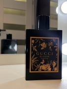 Gucci Bloom Parfum