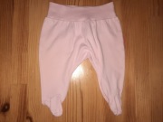 Półśpiochy z bezuciskowym pasem Marcinkowski 56