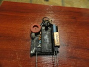 Regulator obrotów Bosch GBH7DE GBH7-45DE GBH7-46DE 1617233042