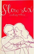 Slow sex. Uwolnij miłość