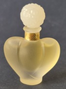Nina Ricci Farouche 