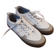 Nowe buty sportowe damskie Primark  roz. 38