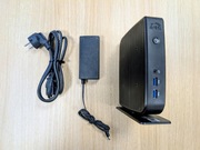 Terminal IGEL UD2 LX11 | 4GB/8GB | Quad-Core | Używany