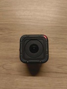 Kamera sportowa GoPro Hero 4 Session
